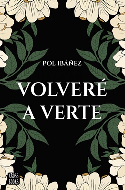 Volveré a verte Volveré a verte