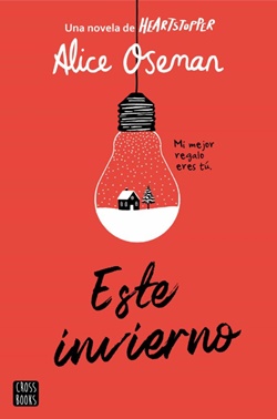 Este invierno Este invierno