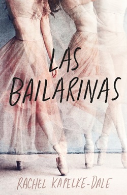 Las bailarinas Las bailarinas