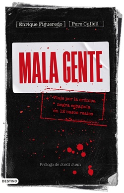 Mala gente