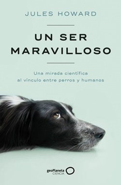 Un ser maravilloso Un ser maravilloso