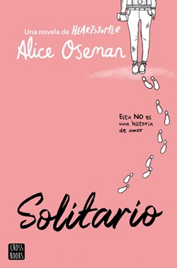 Solitario Solitario