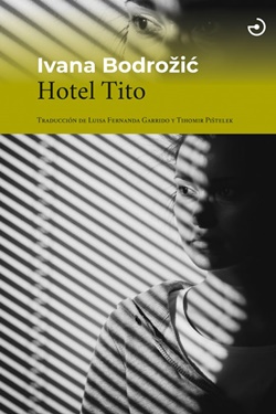 Hotel Tito Hotel Tito