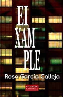 Eixample Eixample