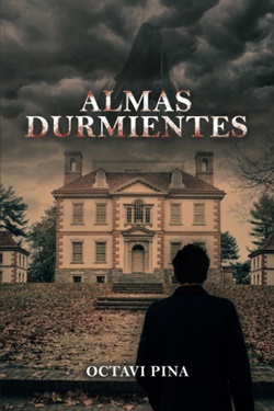 Almas durmientes Almas durmientes