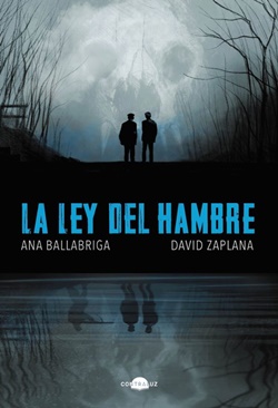 La ley del hambre La ley del hambre
