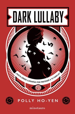 Dark Lullaby