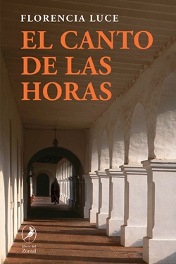 El canto de las horas El canto de las horas