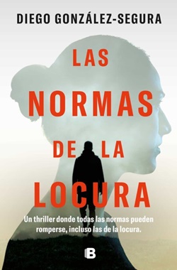 Las normas de la locura