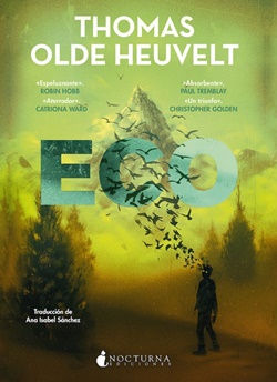 ECO ECO