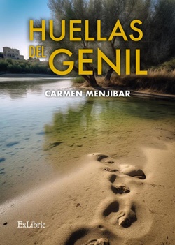 Huellas del Genil Huellas del Genil