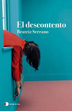 El descontento El descontento