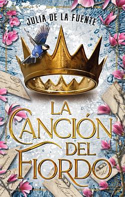 La canción del fiordo La canción del fiordo