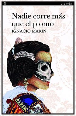 Nadie corre más que el plomo Nadie corre más que el plomo