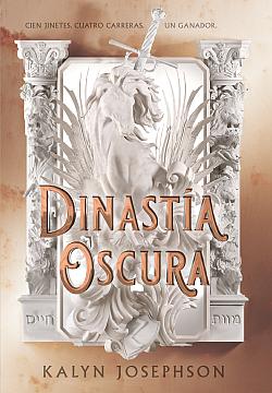 Dinastía oscura Dinastía oscura