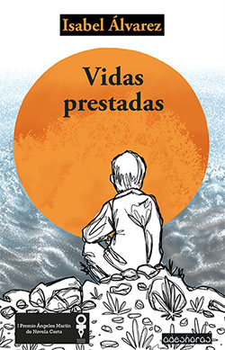 Vidas prestadas Vidas prestadas
