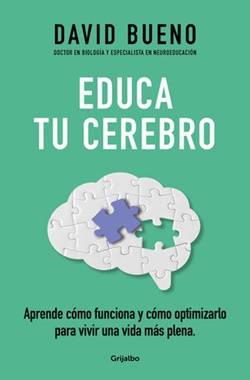 Educa tu cerebro Educa tu cerebro
