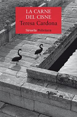 La carne del cisne