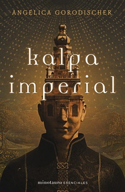 Kalpa imperial Kalpa imperial