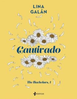 Cautivado. The Bachelors 1