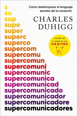 Supercomunicadores Supercomunicadores