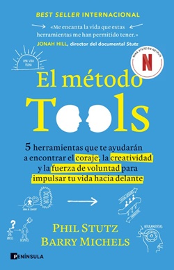El método Tools El método Tools