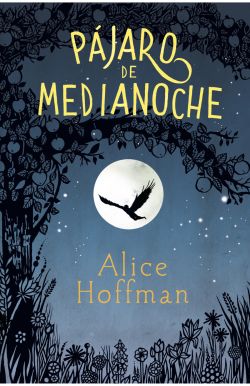 Pájaro de medianoche Pájaro de medianoche