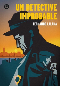 Un detective improbable