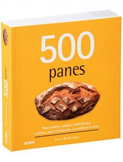 500 panes