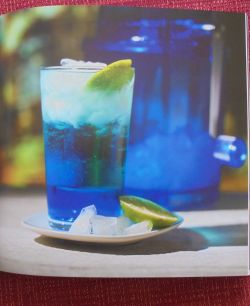 Cocteles -1