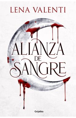 Alianza de sangre