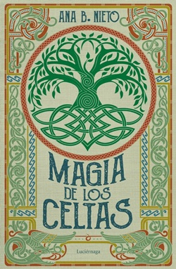 Magia de los celtas