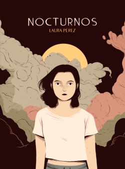 Nocturnos Nocturnos