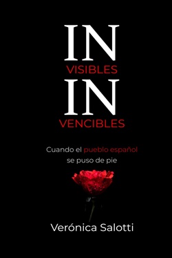 Invisibles invencibles