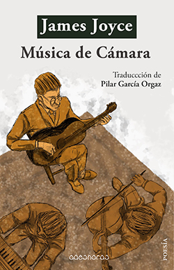 Música de cámara