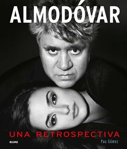 Almodóvar: Una retrospectiva