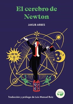 El cerebro de Newton