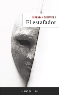 El estafador