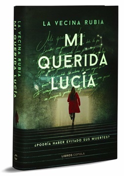 Mi querida Lucía