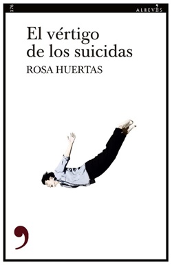 El vértigo de los suicidas