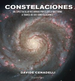 Constelaciones