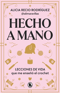 Hecho a mano Hecho a mano