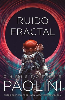 Ruido fractal Ruido fractal