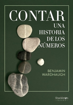 Contar. Una historia de los números