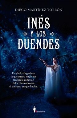 Inés y los duendes Inés y los duendes