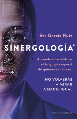 Sinergología® Sinergología®