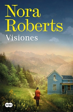Visiones Visiones