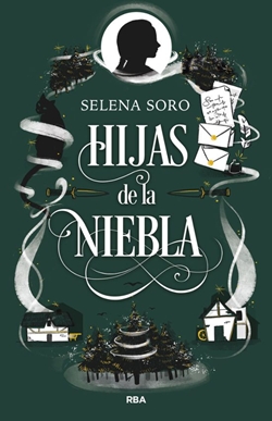 Hijas de la niebla