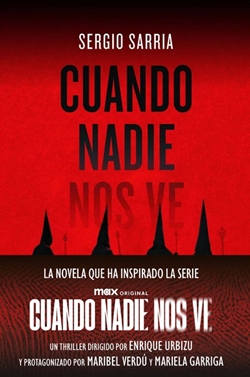 Cuando nadie nos ve Cuando nadie nos ve