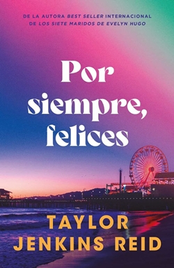 Por siempre, felices Por siempre, felices
